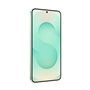 Smartphone Samsung SM-S936BLGGEUB 6,7" Octa Core 12 GB RAM 512 GB Vert