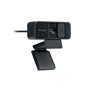 Webcam Kensington W1050 Full HD