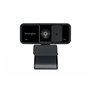 Webcam Kensington W1050 Full HD