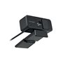 Webcam Kensington W1050 Full HD