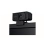 Webcam Kensington W1050 Full HD