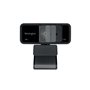 Webcam Kensington W1050 Full HD