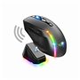 Pointe Spirit of Gamer S-EM50BK