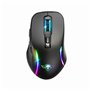 Pointe Spirit of Gamer S-EM50BK