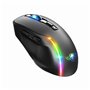 Pointe Spirit of Gamer S-EM50BK