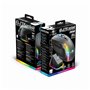 Pointe Spirit of Gamer S-EM50BK