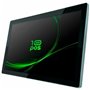 TPV 10POS 10D-215J68128 21,5" Quad Core 8 GB RAM 128 GB SSD