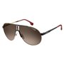 Lunettes de soleil Homme Carrera