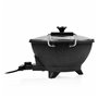 Rôtissoire Wok Princess 162389 Wok eléctrico 7 L 1400W