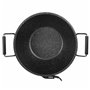 Rôtissoire Wok Princess 162389 Wok eléctrico 7 L 1400W