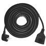Câble de Rallonge Silver Electronics 9223