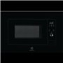 Micro-ondes Electrolux LMS2173EMK Noir 700 W