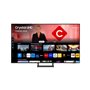 TV intelligente Samsung TU55DU8505 4K Ultra HD 55" LED