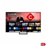 TV intelligente Samsung TU55DU8505 4K Ultra HD 55" LED