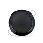 Poêle Guison Noir Ø 32 cm
