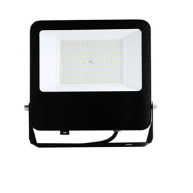 Projecteur LED Silver Electronics SANZ D (6500 K)