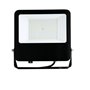 Projecteur LED Silver Electronics SANZ D (6500 K)