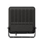 Projecteur LED Silver Electronics SANZ D (6500 K)