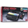 Consoles de jeux vidéo Atari 7800+