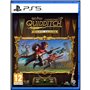 Jeu vidéo PlayStation 5 Sony HARRY POTTER CAMPEONES DE QUIDDITCH