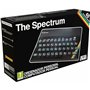 Ordinateur portable Retro Games THE SPECTRUM