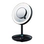 Miroir Beurer Noir