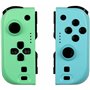 Contrôle des jeux KONIX NINTENDO SWITCH