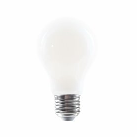 Lampe LED Silver Electronics 1521LM A++ E27 1521 Lm (3000 K)