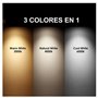 Tube LED Silver Electronics T5 Blanc F 18 W 1800 Lm