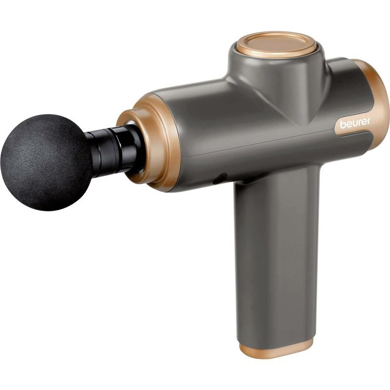 Masseur Beurer MG99 LE 2024