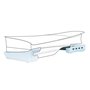 Dock/Base de chargement Nacon SHORIZSTAND