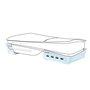 Dock/Base de chargement Nacon SHORIZSTAND