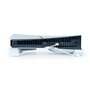 Dock/Base de chargement Nacon SHORIZSTAND
