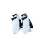 Dock/Base de chargement Nacon DUALCHARGERV4