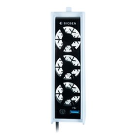 Mini Ventilateur Portable Nacon SCOOLINGFAN