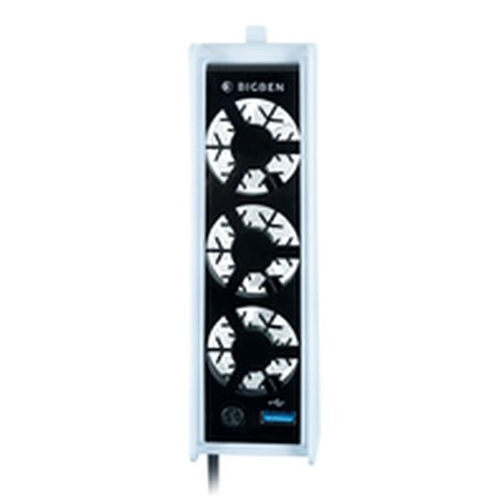 Mini Ventilateur Portable Nacon SCOOLINGFAN