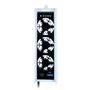 Mini Ventilateur Portable Nacon SCOOLINGFAN