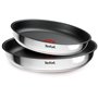 Poêle Tefal L881S404