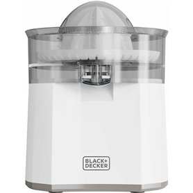 Centrifugeuse électrique Black & Decker BXCJ40E 40 W