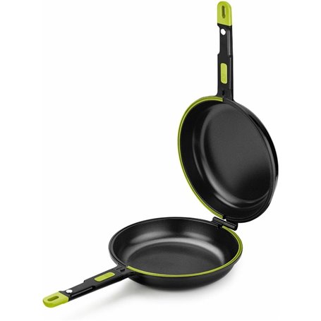 Poêle BRA FOODIE