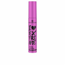 Mascara pour les cils effet volume Essence I Love Extreme Crazy Volume 12 ml