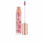 Baume à lèvres avec couleur Catrice Marble-Licious Nº 020 Don't Slurp So Loud 4 ml