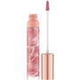 Baume à lèvres avec couleur Catrice Marble-Licious Nº 020 Don't Slurp So Loud 4 ml