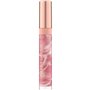 Baume à lèvres avec couleur Catrice Marble-Licious Nº 020 Don't Slurp So Loud 4 ml