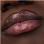 Baume à lèvres avec couleur Catrice Marble-Licious Nº 020 Don't Slurp So Loud 4 ml