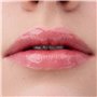 Baume à lèvres avec couleur Catrice Marble-Licious Nº 020 Don't Slurp So Loud 4 ml