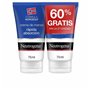 Lotion mains Neutrogena instantané Absorption (2 x 75 ml)