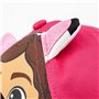 Casquette enfant Gabby's Dollhouse Rose