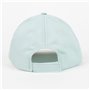 Casquette enfant Frozen Bleu