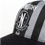 Casquette enfant Wednesday Noir (55 cm)